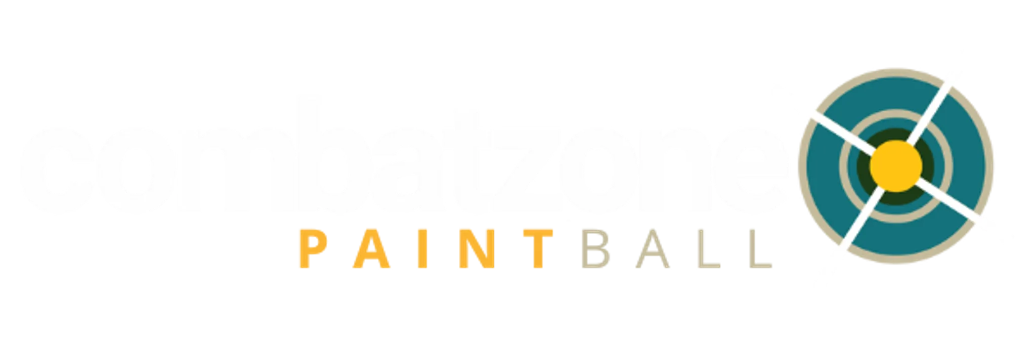 Combat Zone Paintball