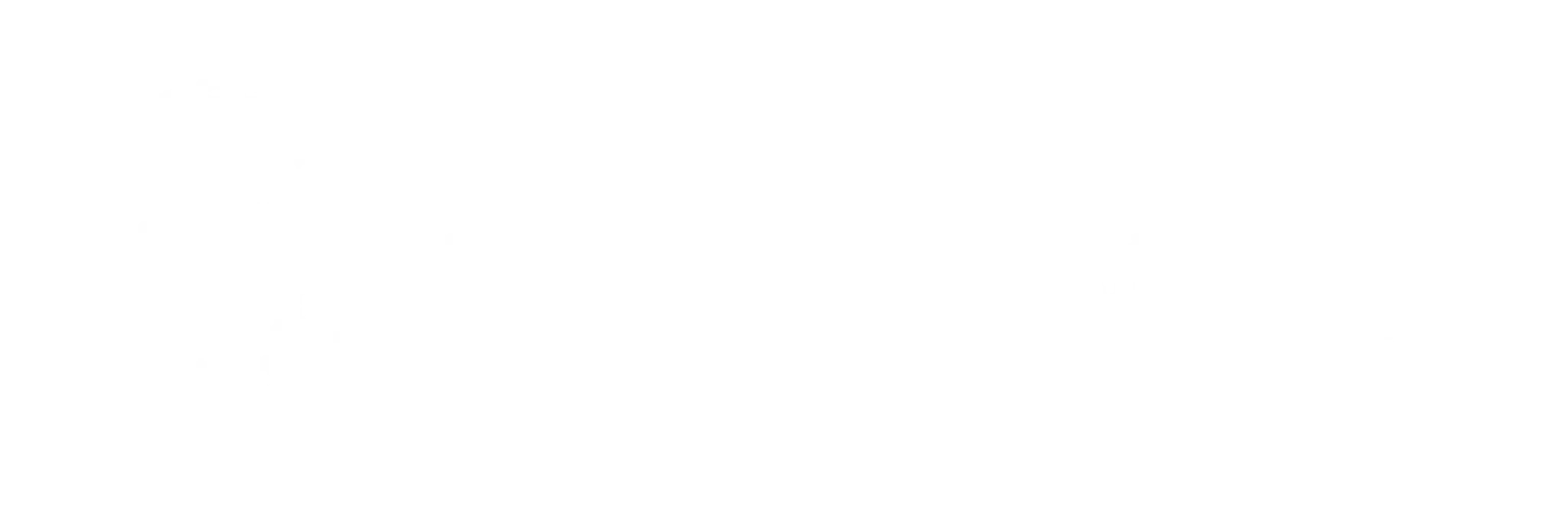Golf Mon