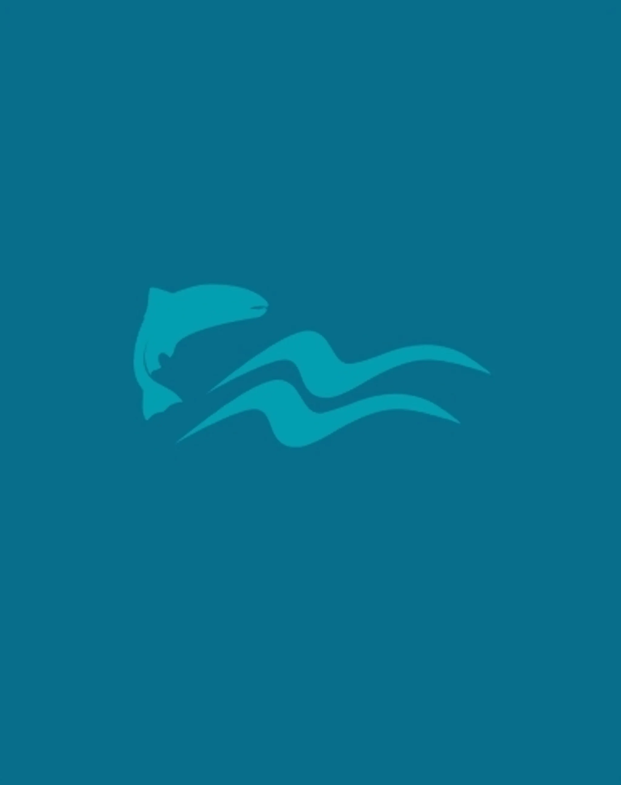 Atlantic Salmon Federation