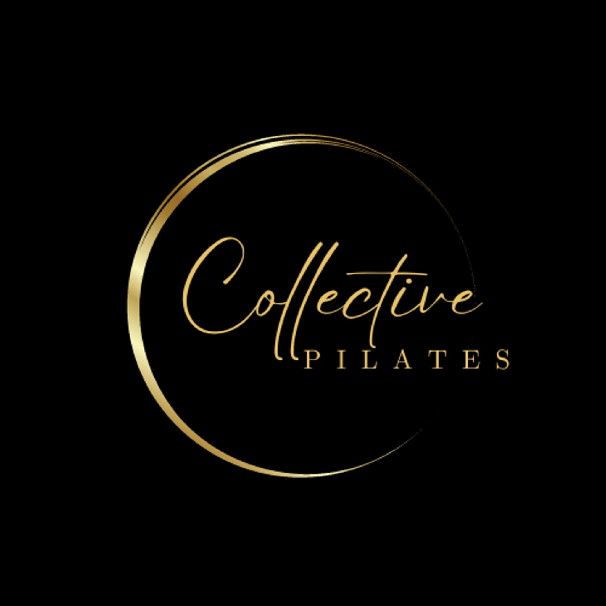 Collective Pilates Medowie