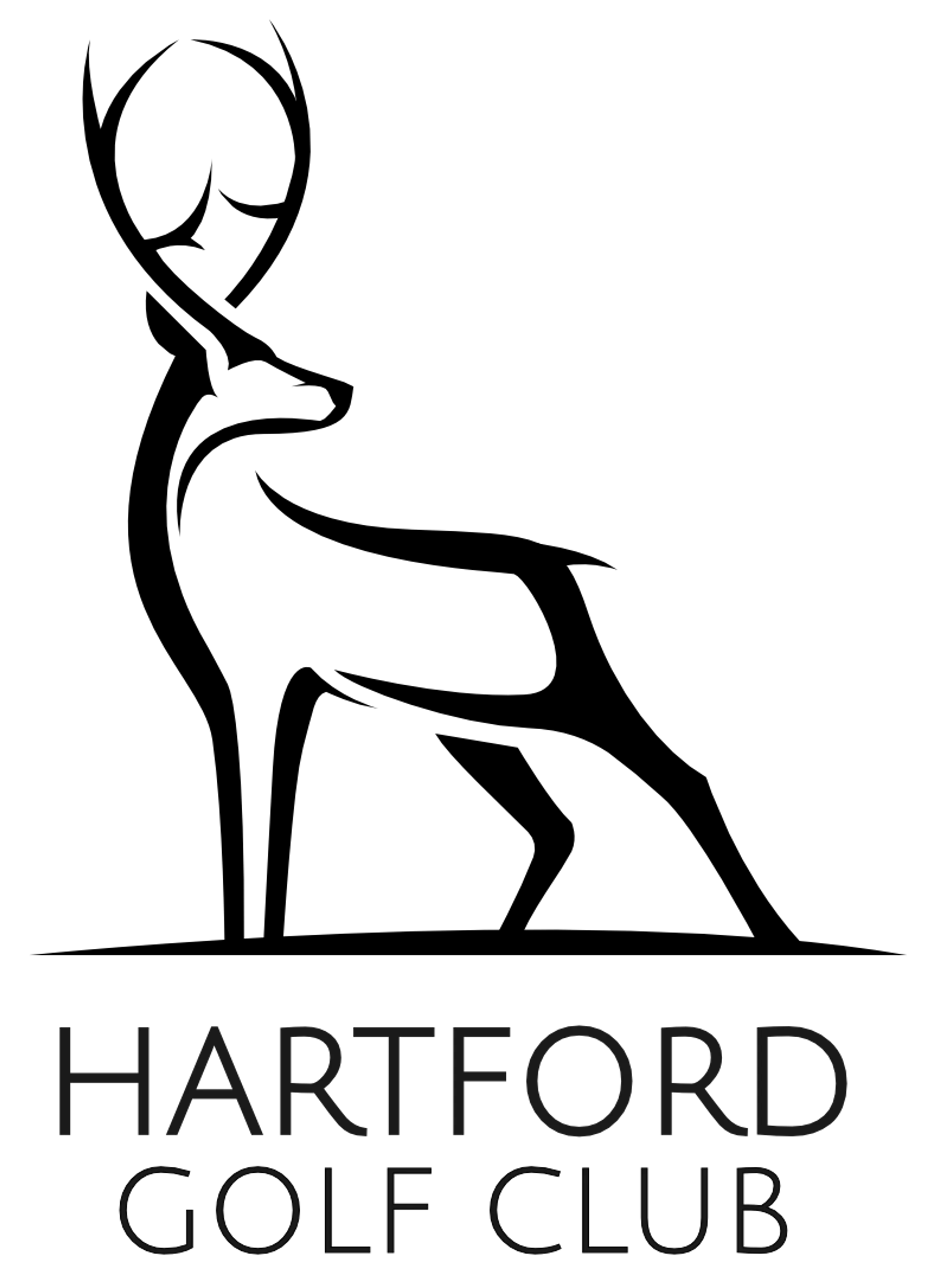 Hartford Golf Club