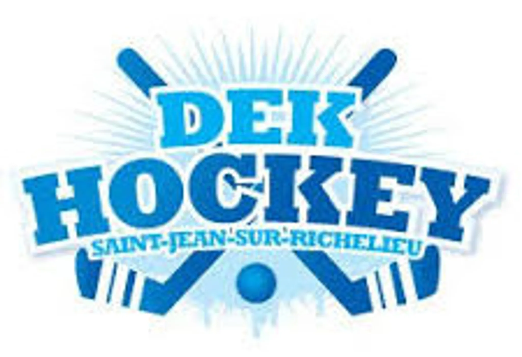 DekHockey St-Jean-Sur-Richelieu