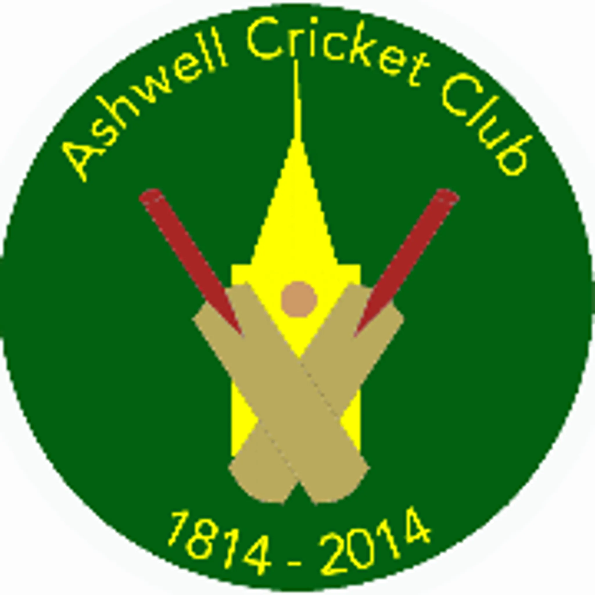 Ashwell Cricket Club