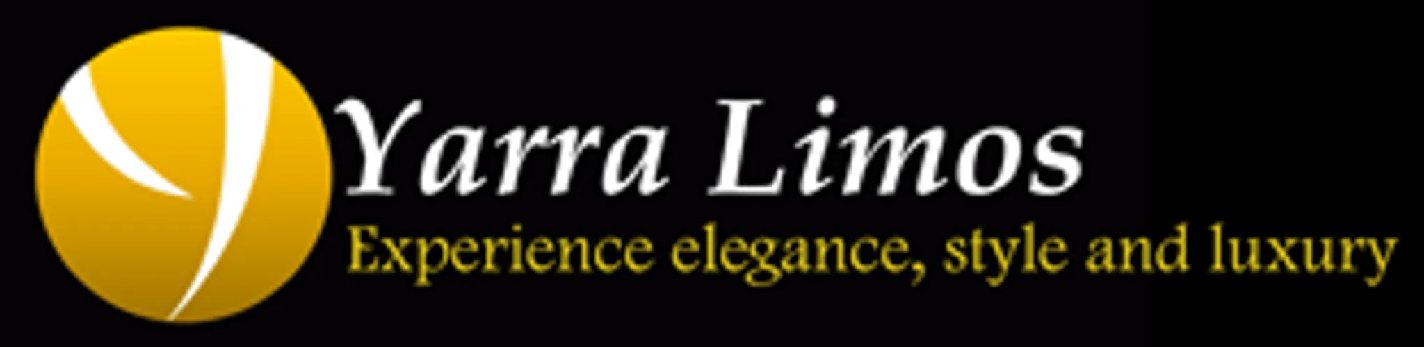 Yarra Limos