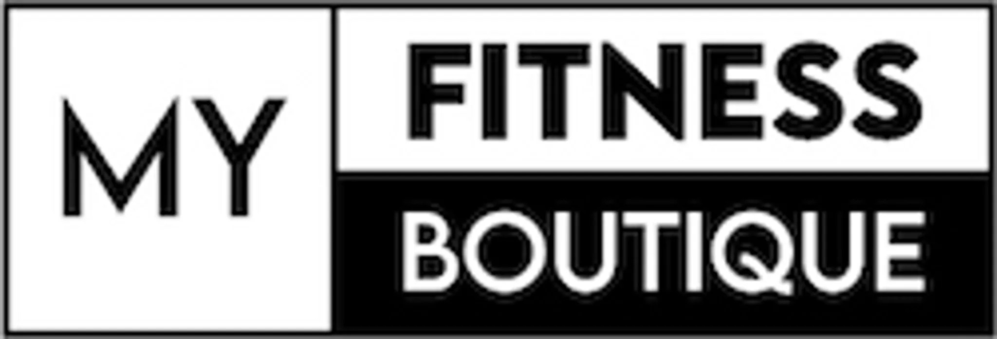 My Fitness Boutique