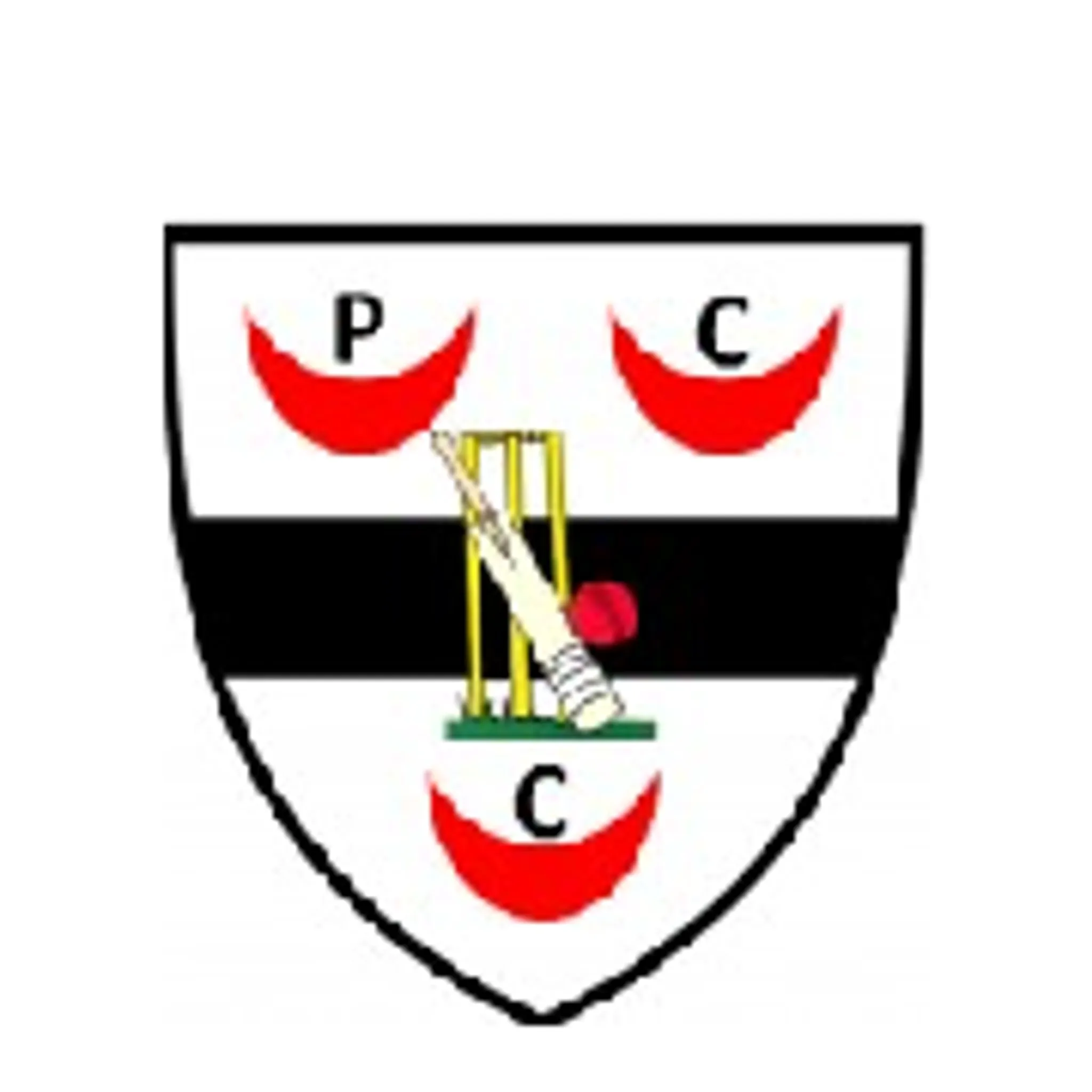 Pattishall Cricket Club