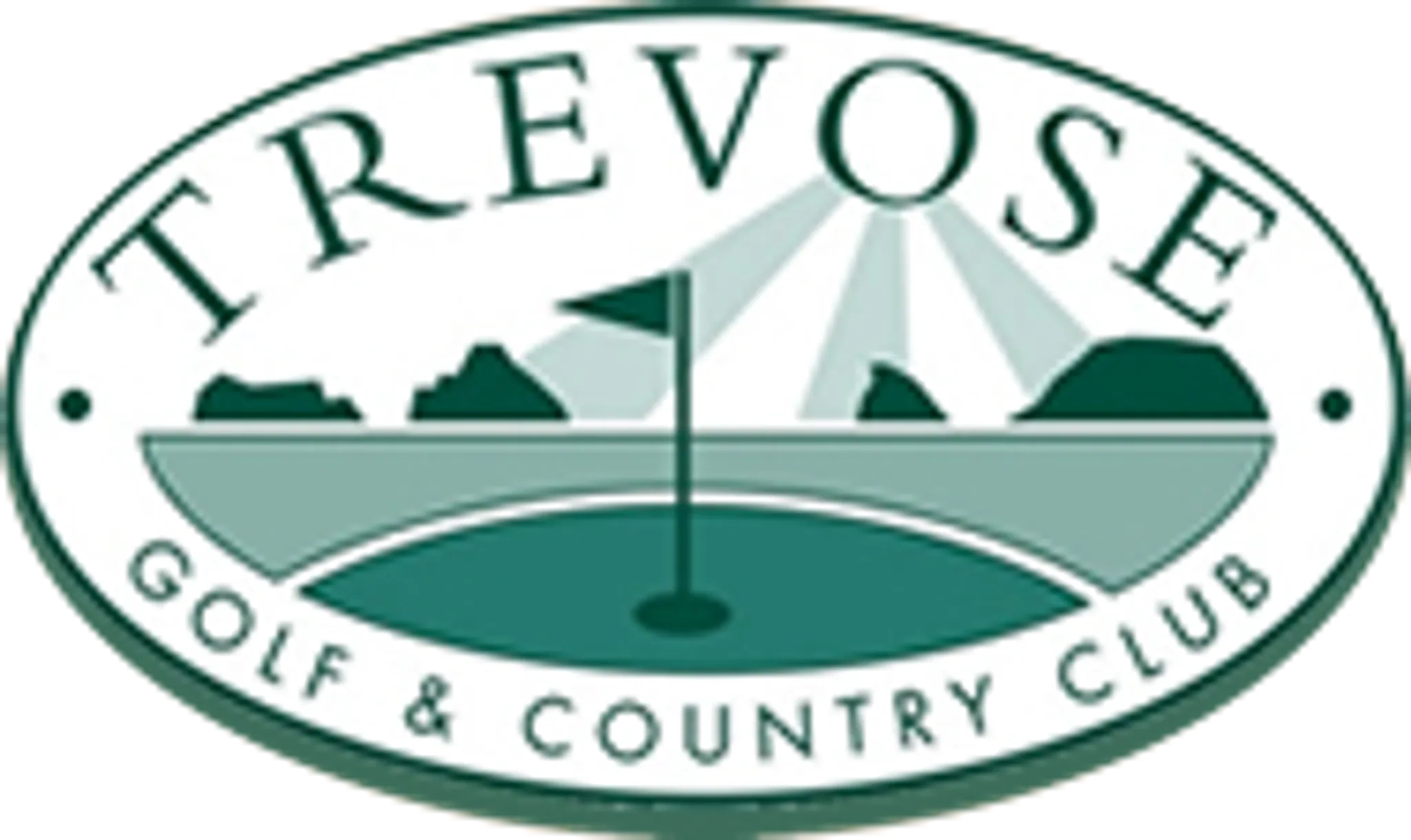 Trevose Golf and Country Club