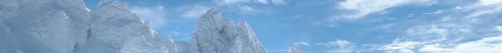 Cours de ski collectifs pour enfants à Super-Besse