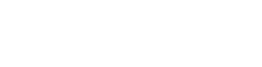 Hunter District Hunting Club Inc