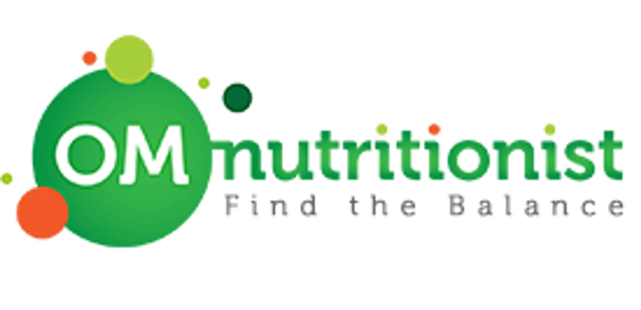 Omnutritionist