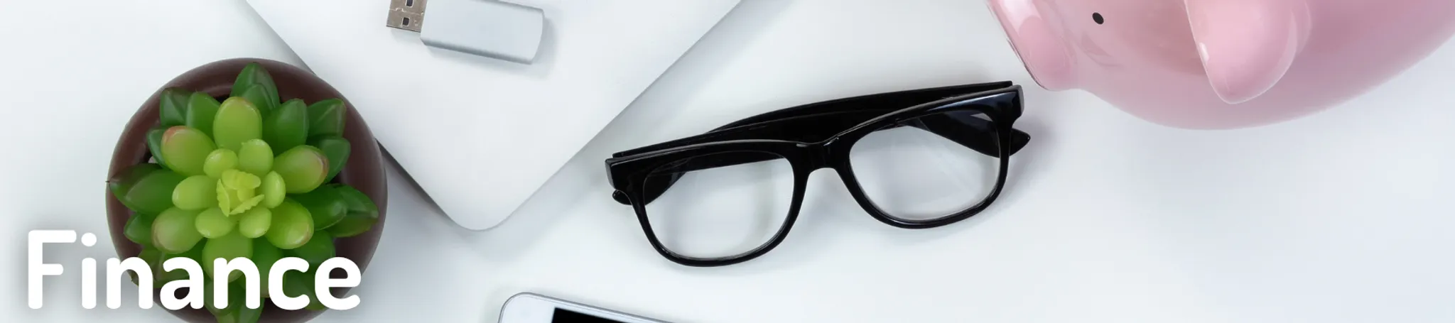 Tableland Social Dancers