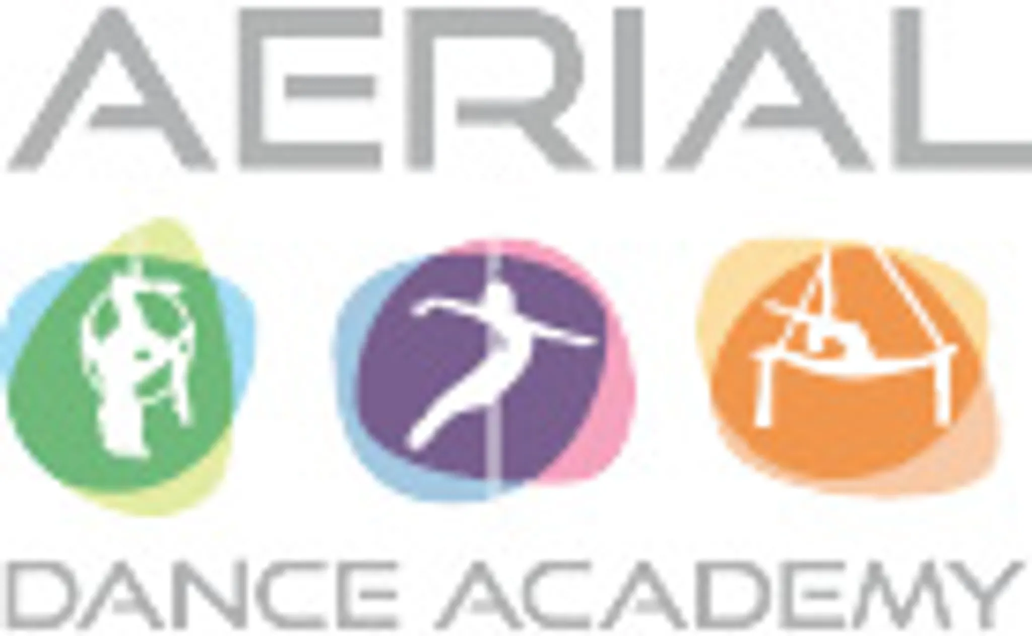 Aerial Dance Academy