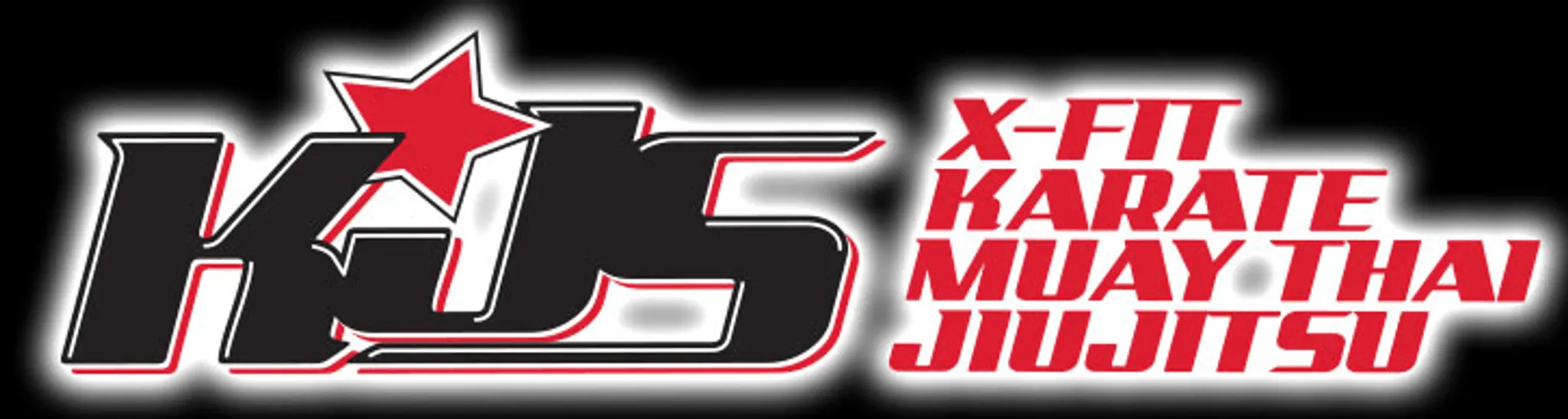 Centre d'Arts Martiaux KJS