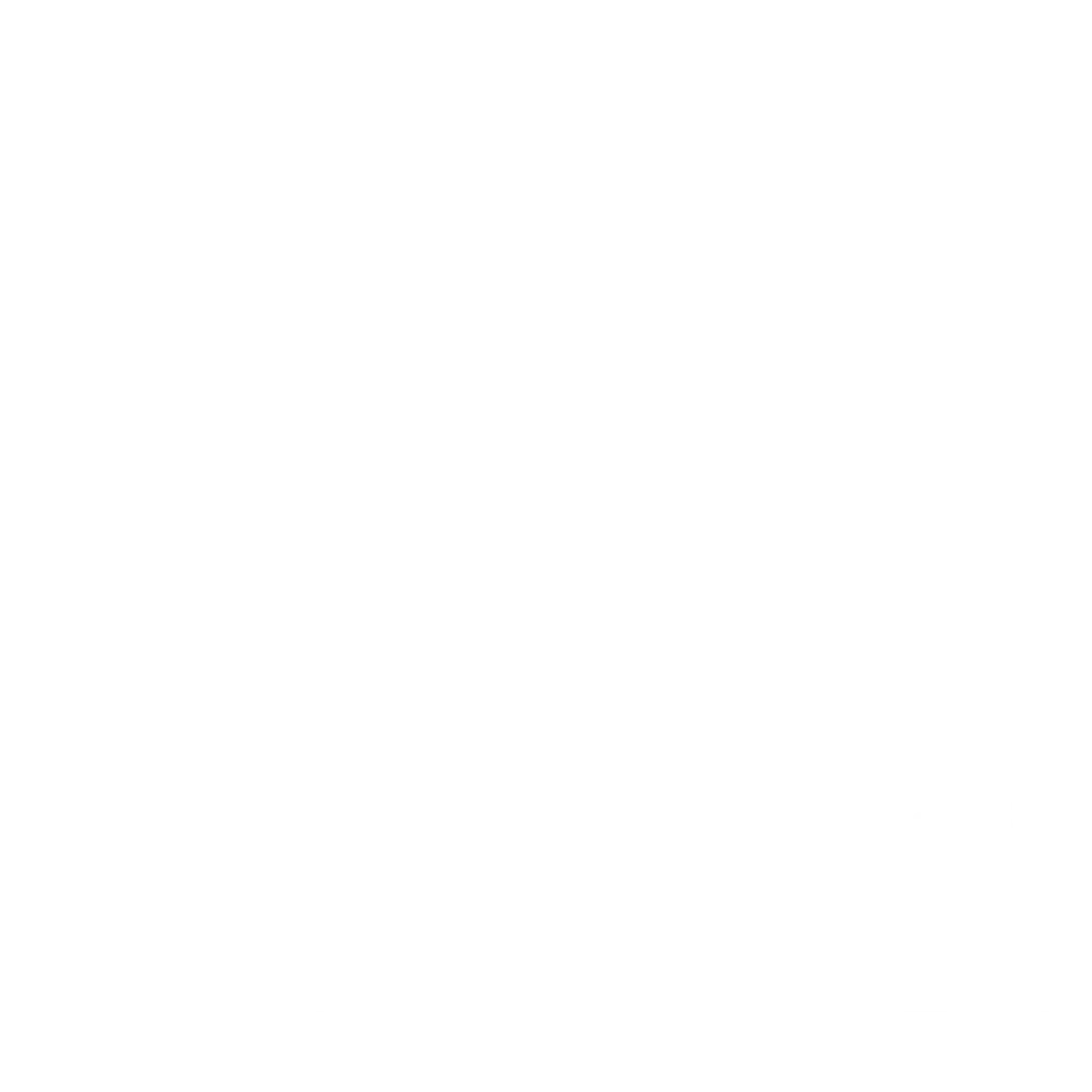 Star Surf Camp - Surf Chill