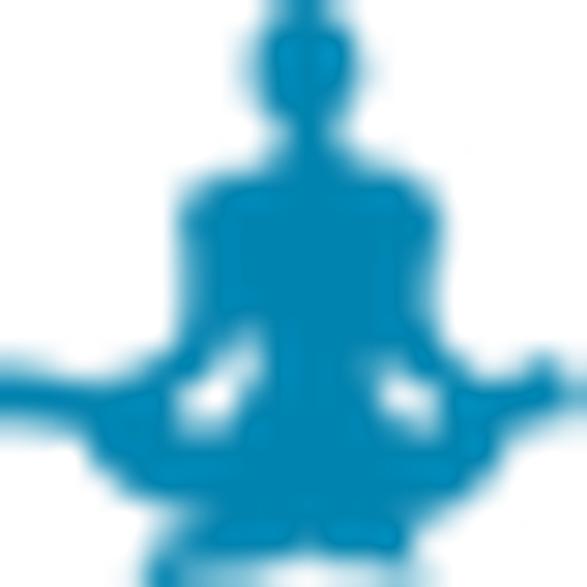 Yoganandham (A School for Yoga Learning...)