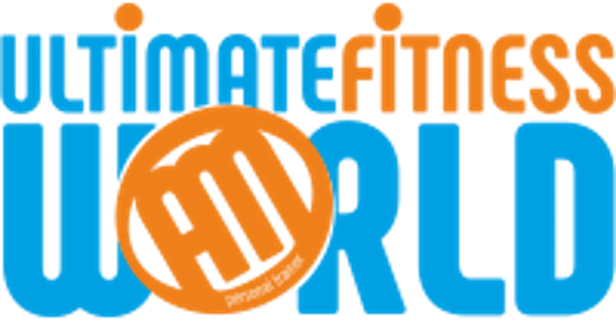 Ultimate Fitness World