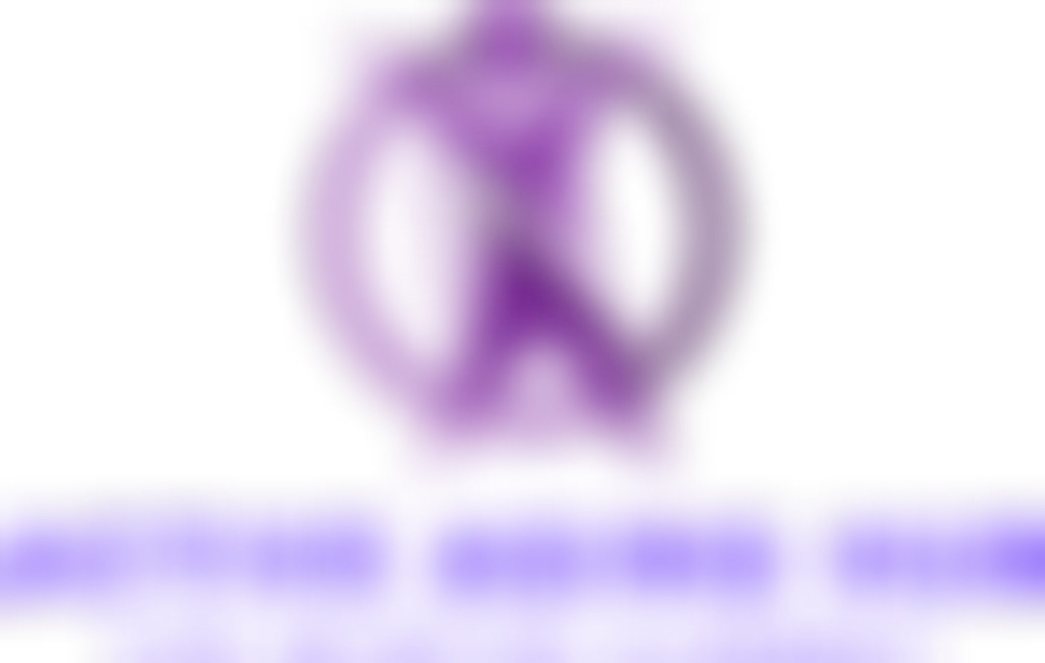 Outstanding Tennis Group