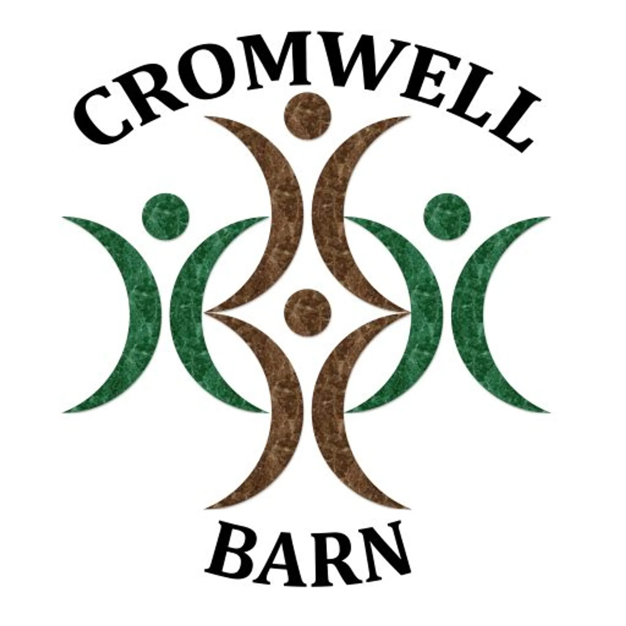 Cromwell Barn Health & Fitness Centre