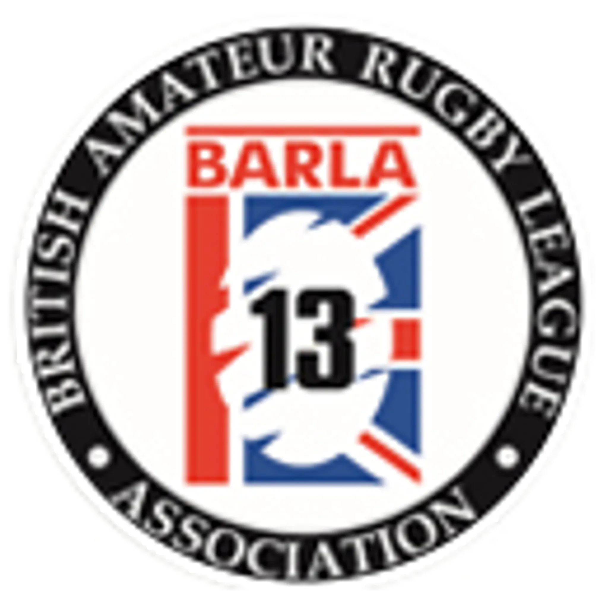 British Amateur Rugby League Association
