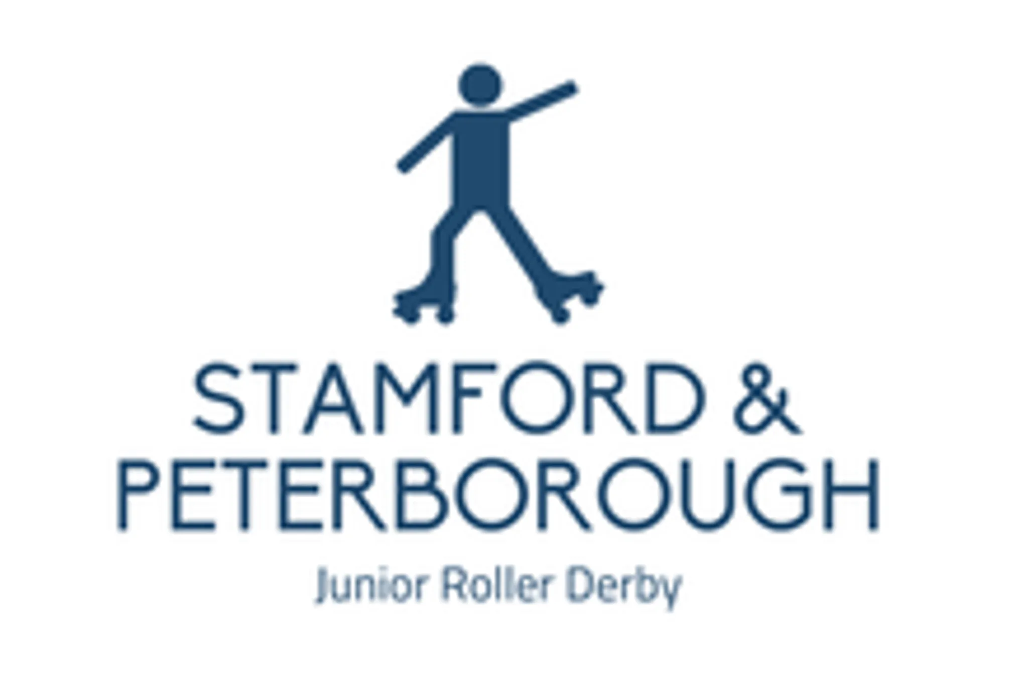 Stamford & Peterborough Junior Roller Derby