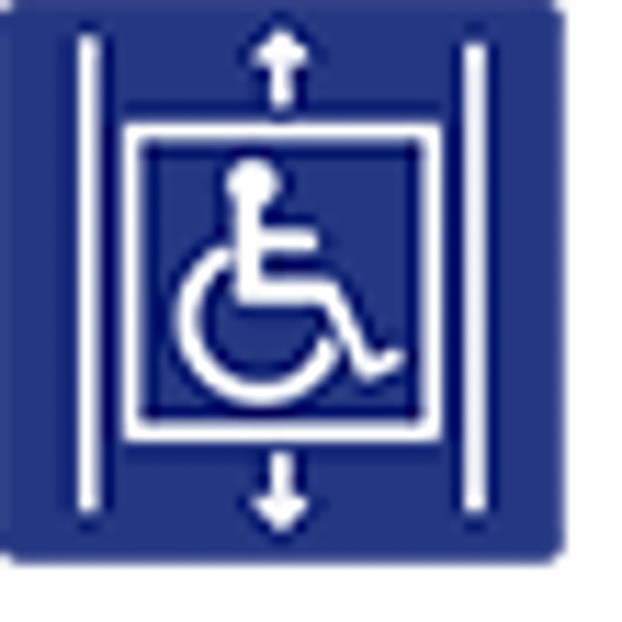 Cambourne Fitness and Sports Centre