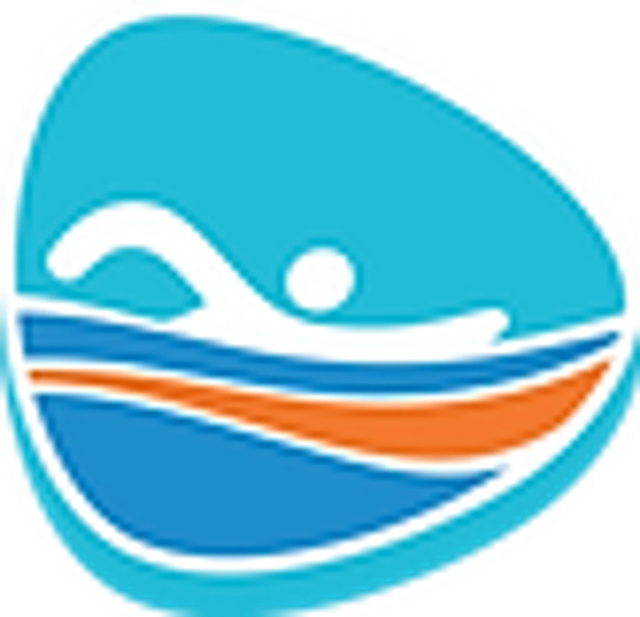 Kadavil Swimming Club