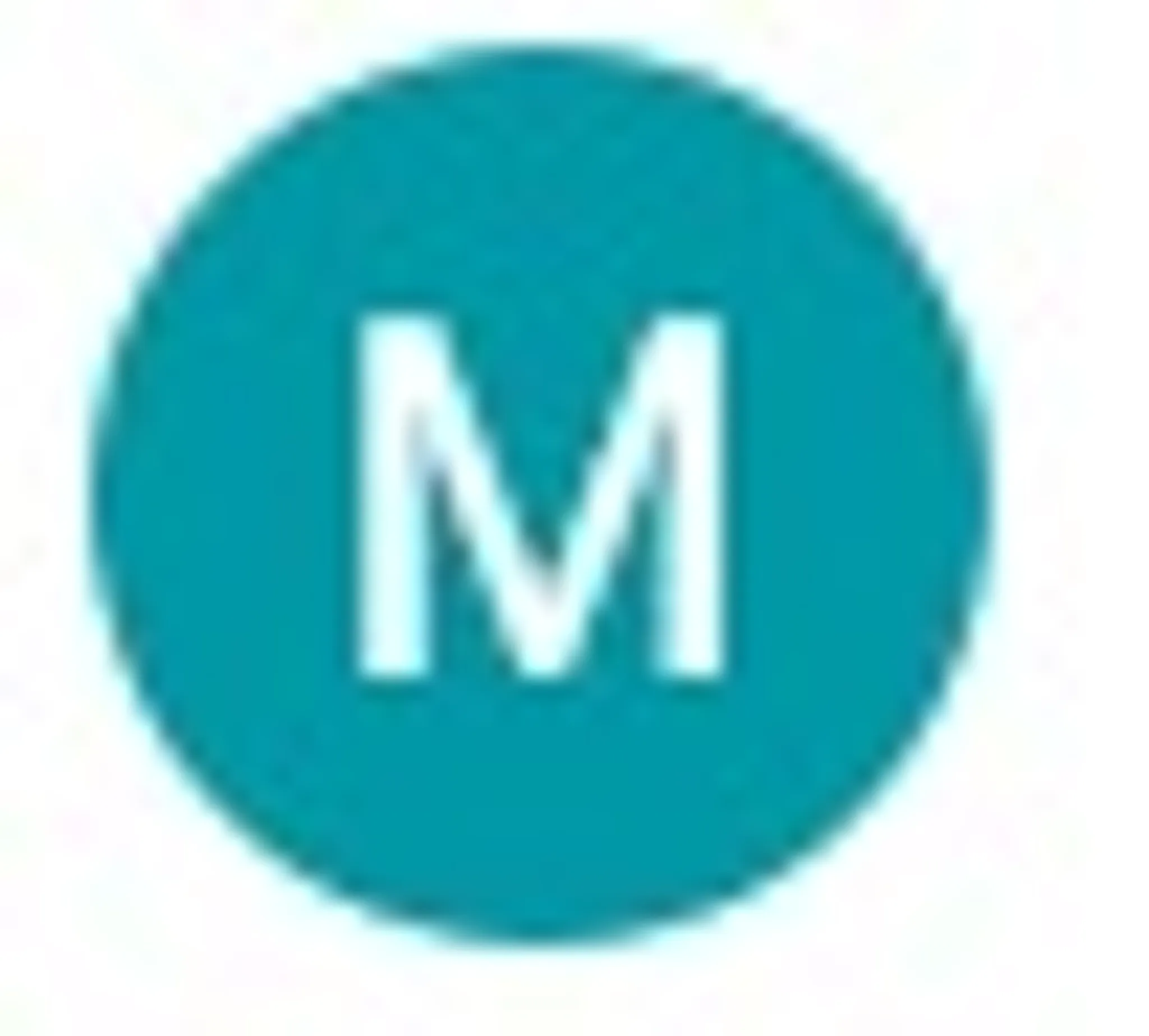 Cabinet Naturopathic Aix En Provence - Sandrine Rey