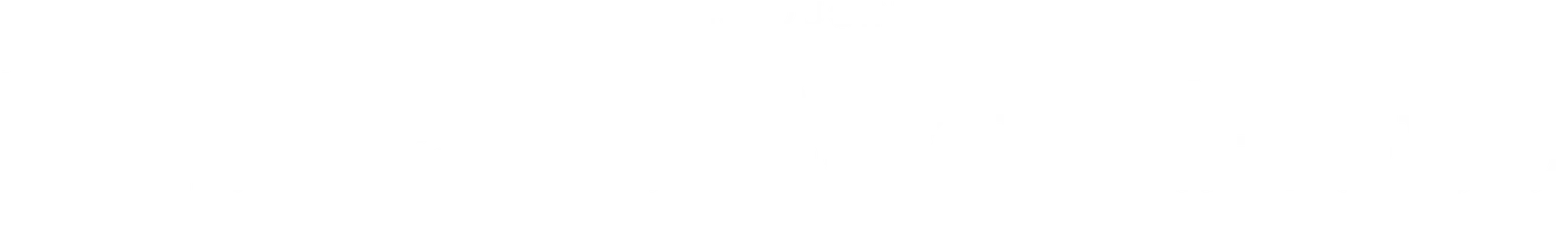 Barre Body - Fitzroy