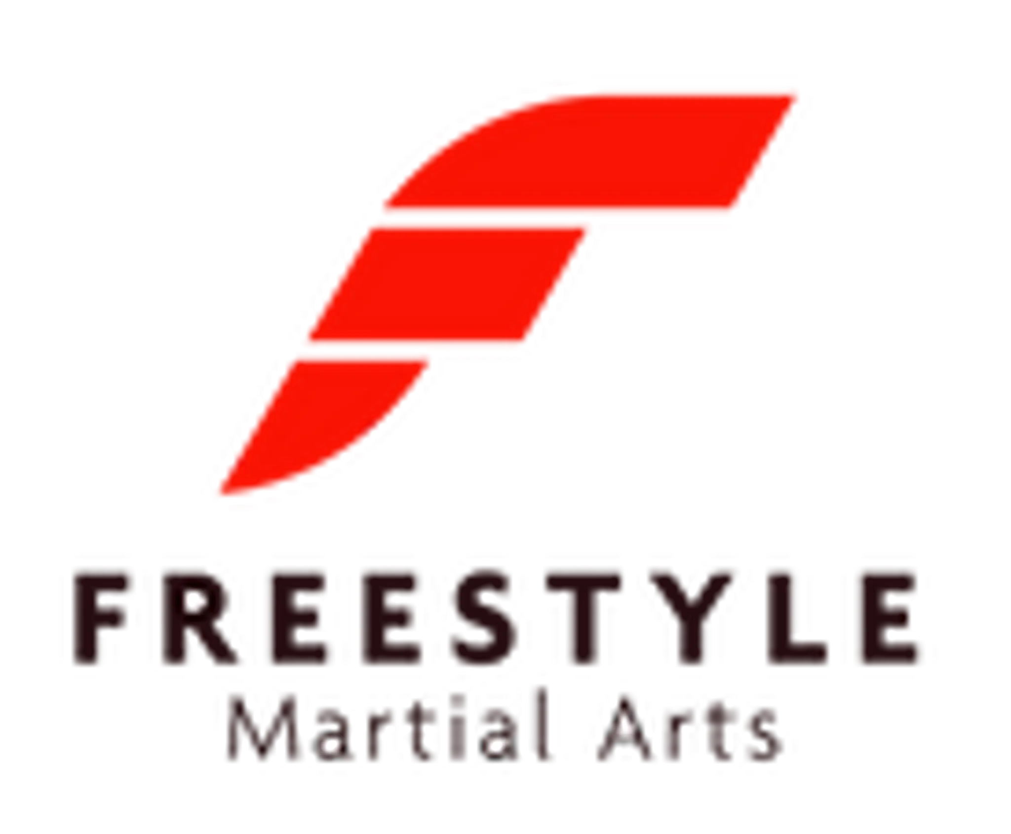 Freestyle Martial Arts