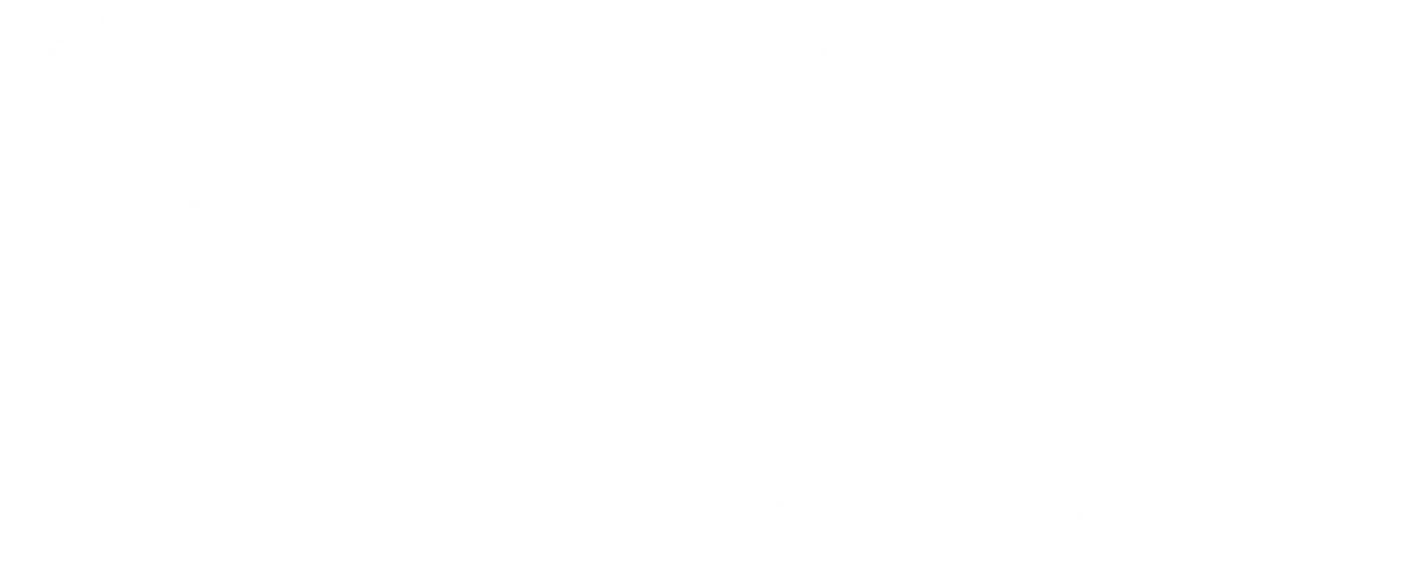 Actif Sport and Leisure