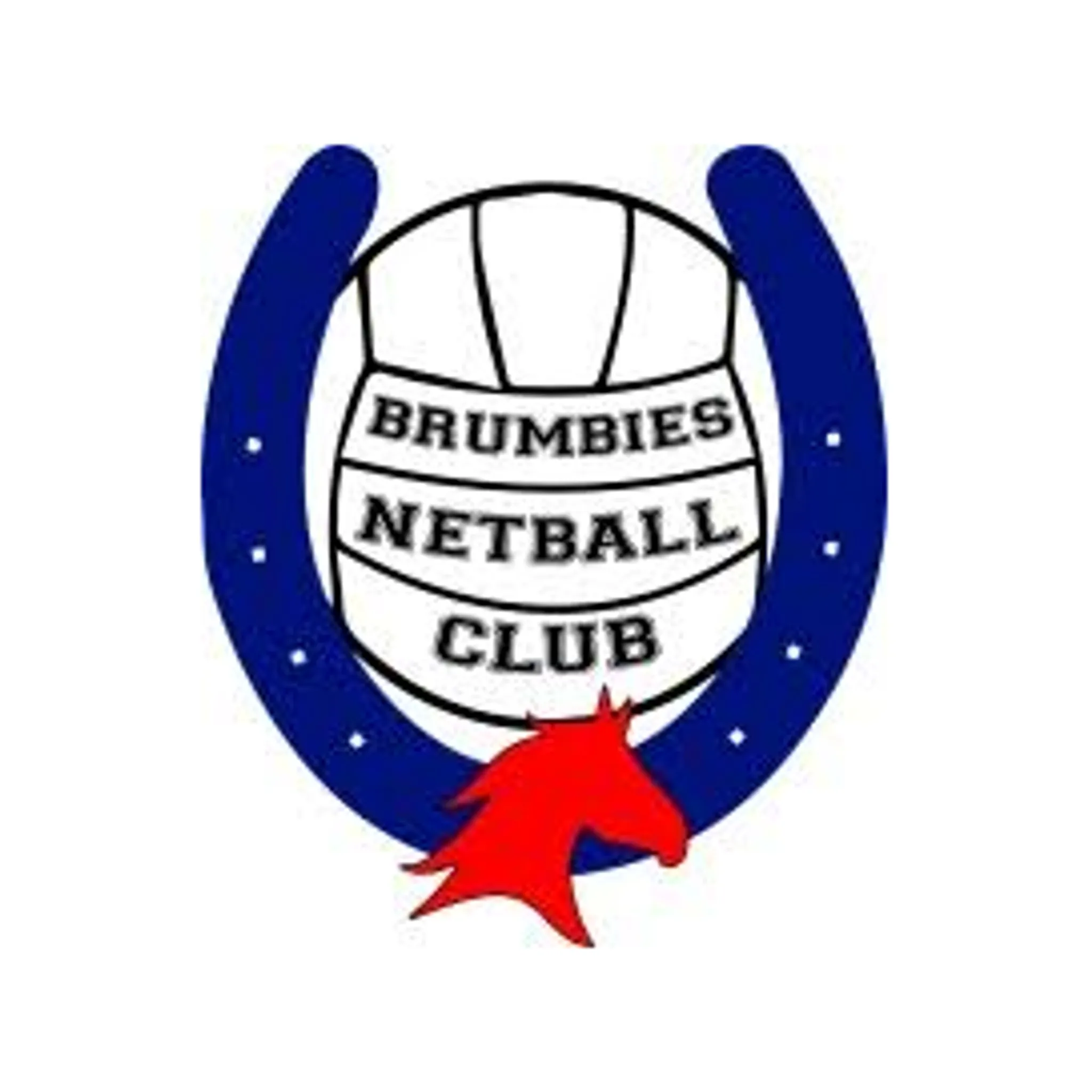 Brumbies Netball Club