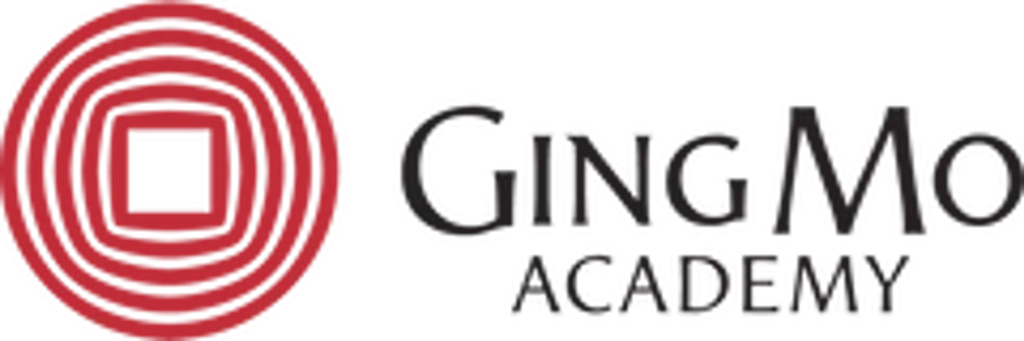 Ging Mo Academy
