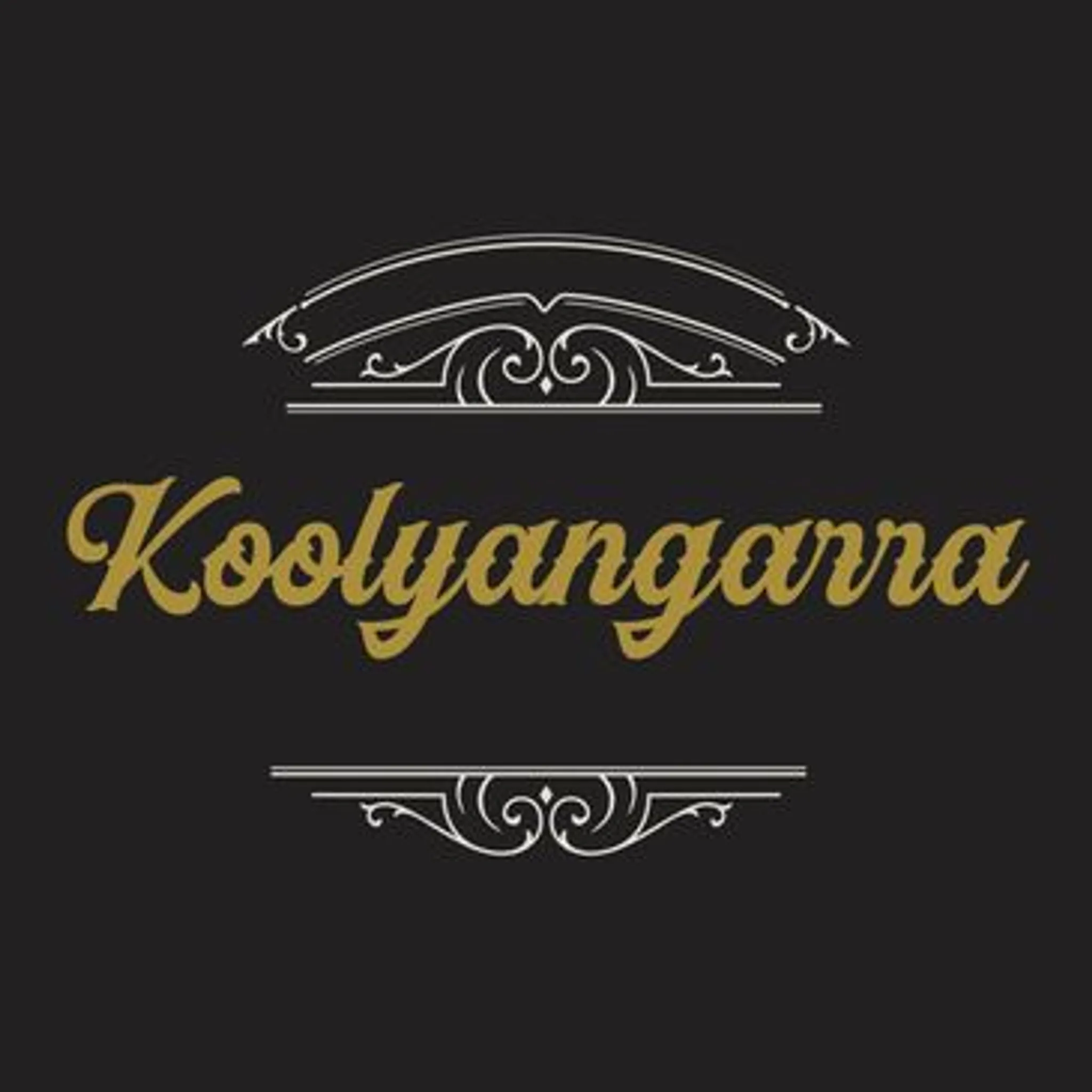 Koolyangarra Equestrian Centre