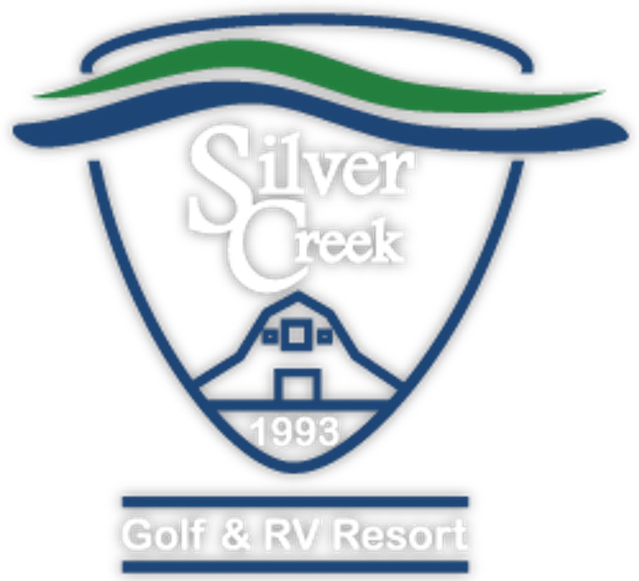 Silver Creek Golf Course