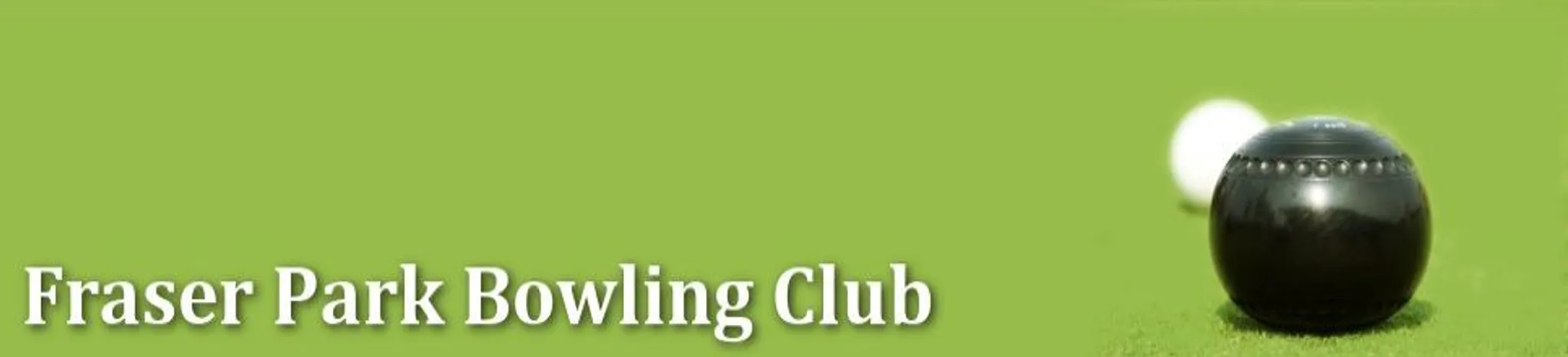 District 1 Finals Bowling Championship 2024