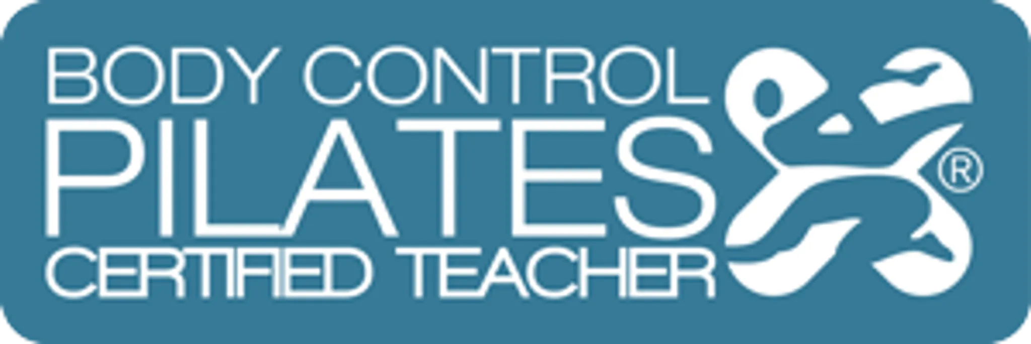 Body Control Pilates