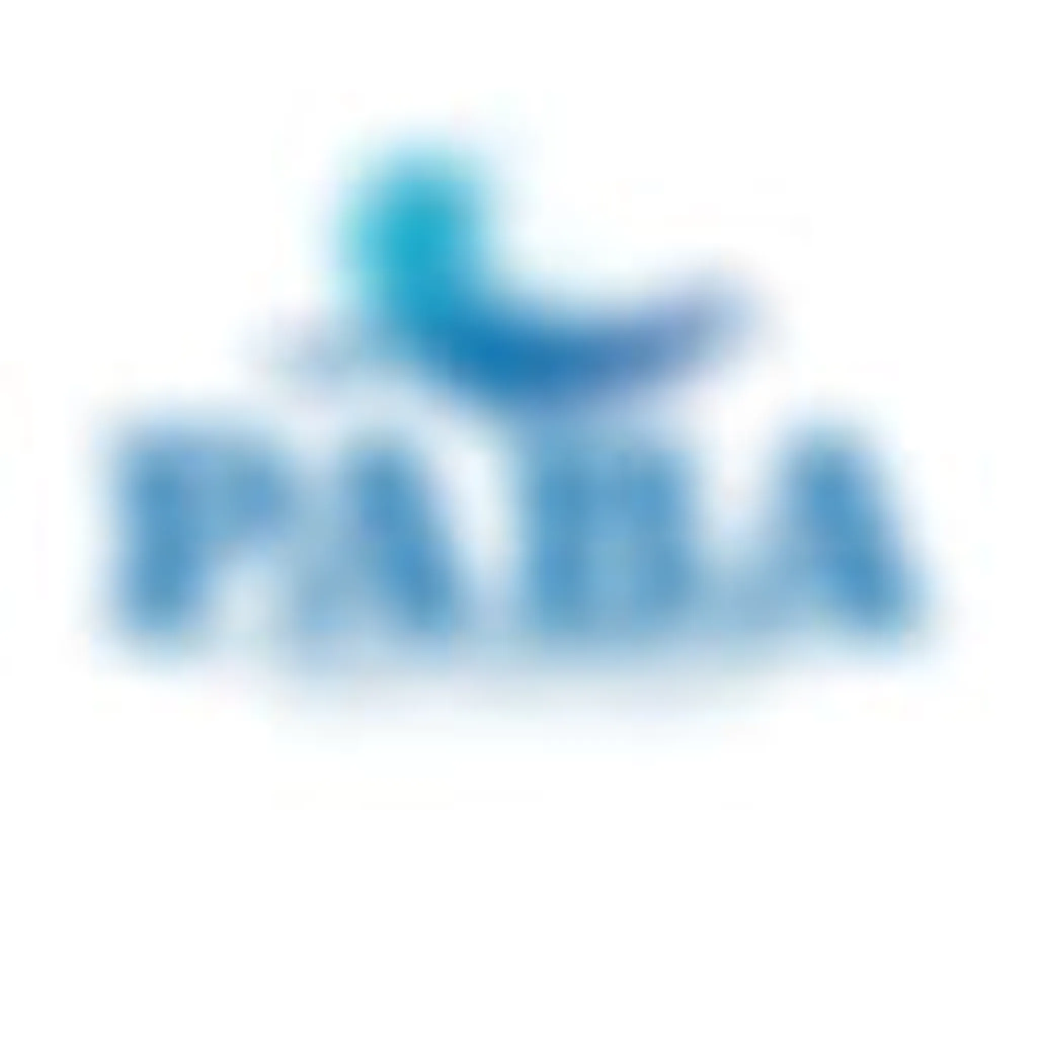 The Little Swim Club Hampshire Ltd