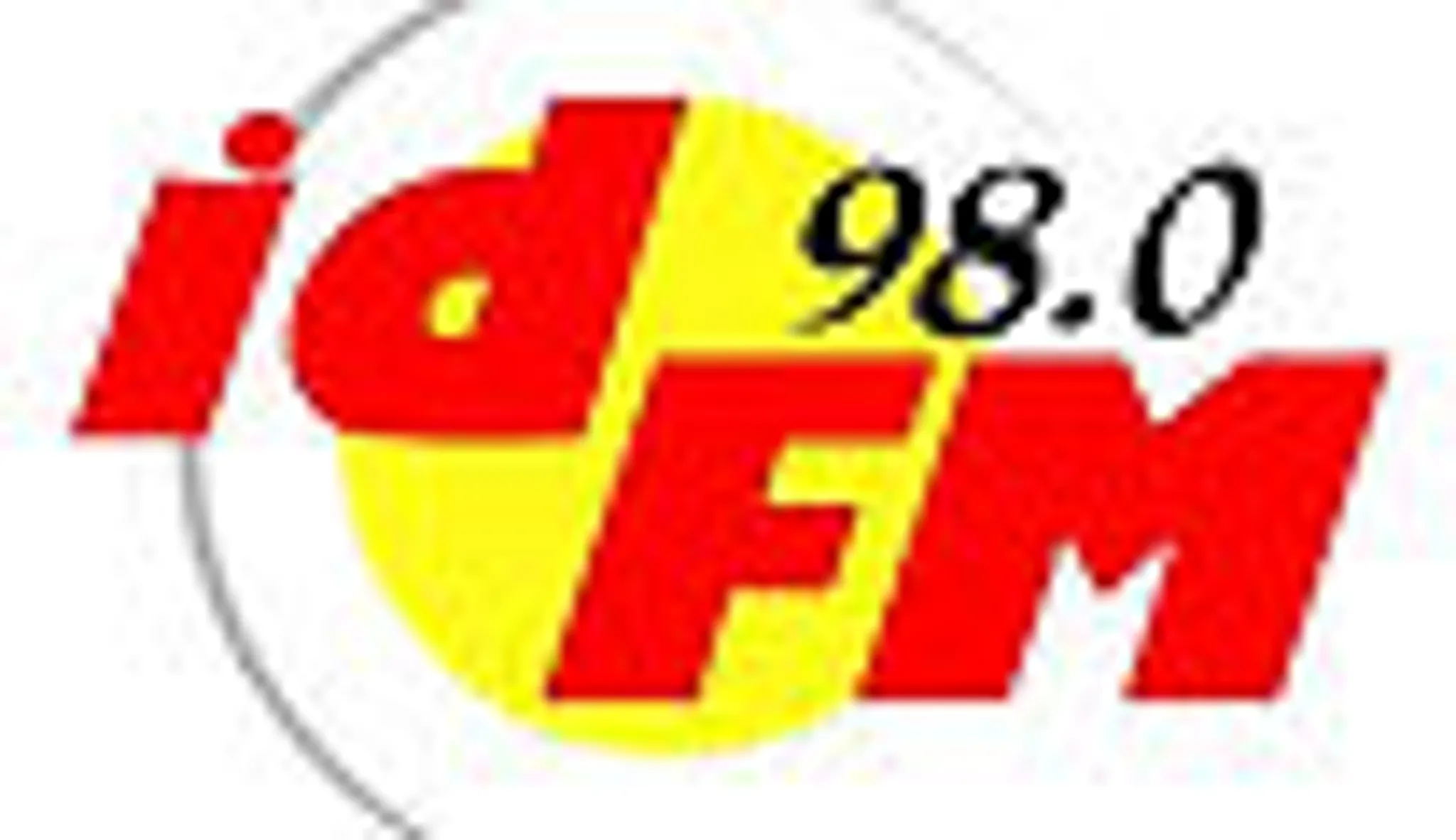 Céline Dupuy Yoga-Thérapie - Praticienne De La Trame - L'isle-Adam / Champagne-Sur-Oise