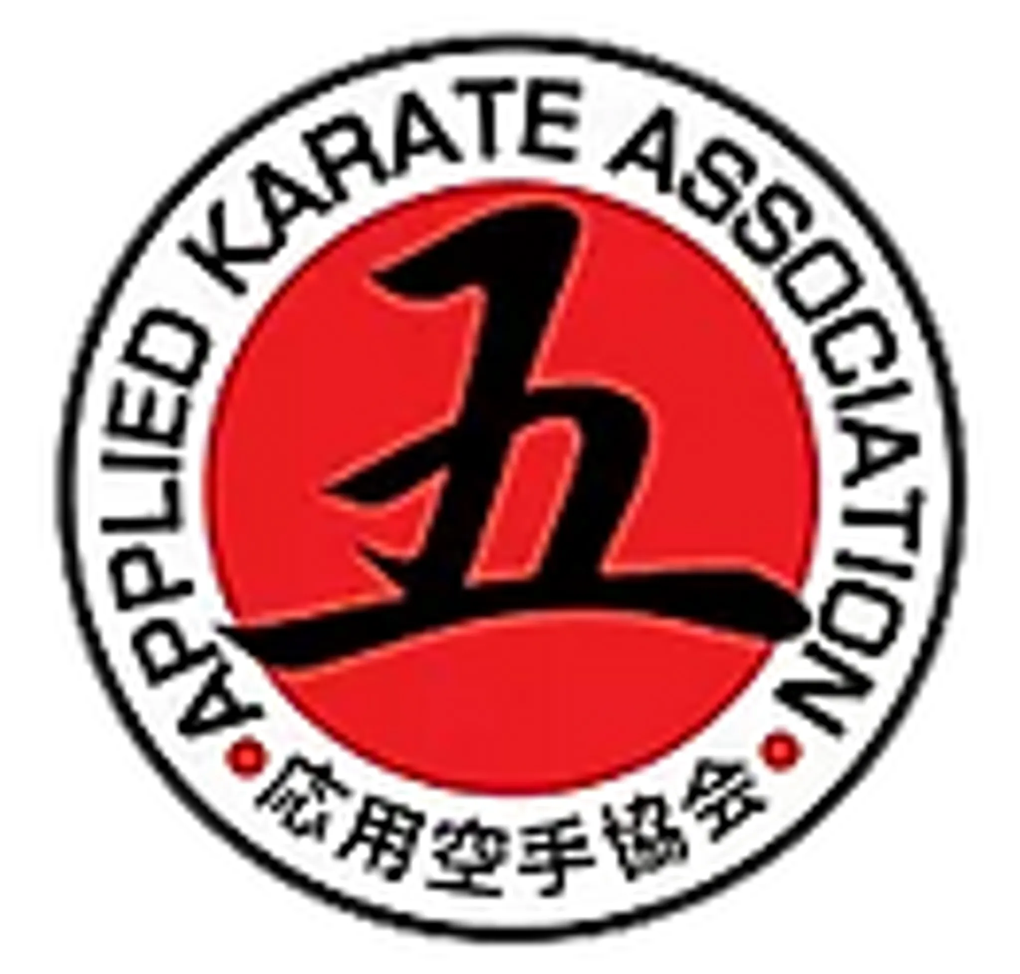 Petersfield Karate Club