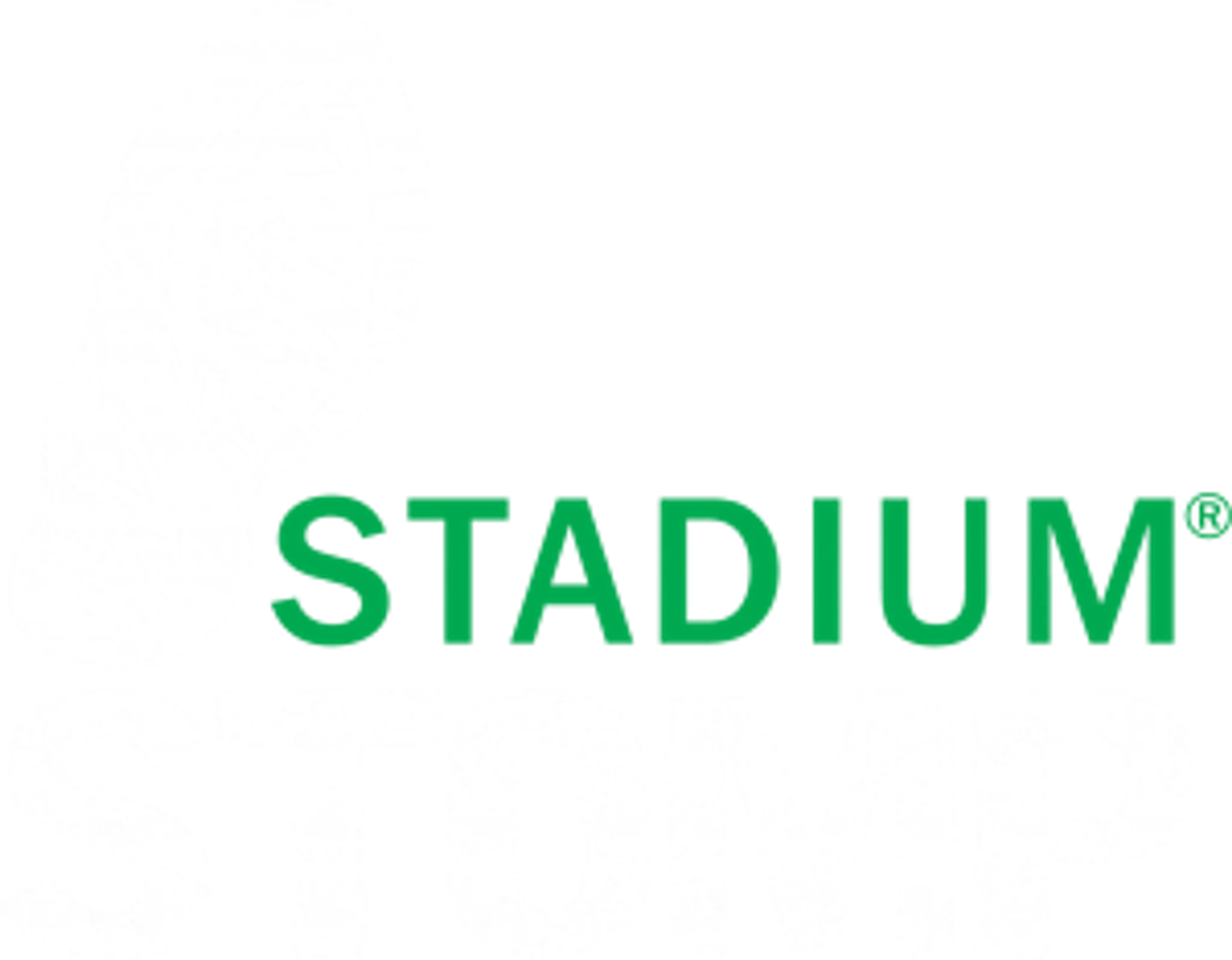 Stadium Stomp