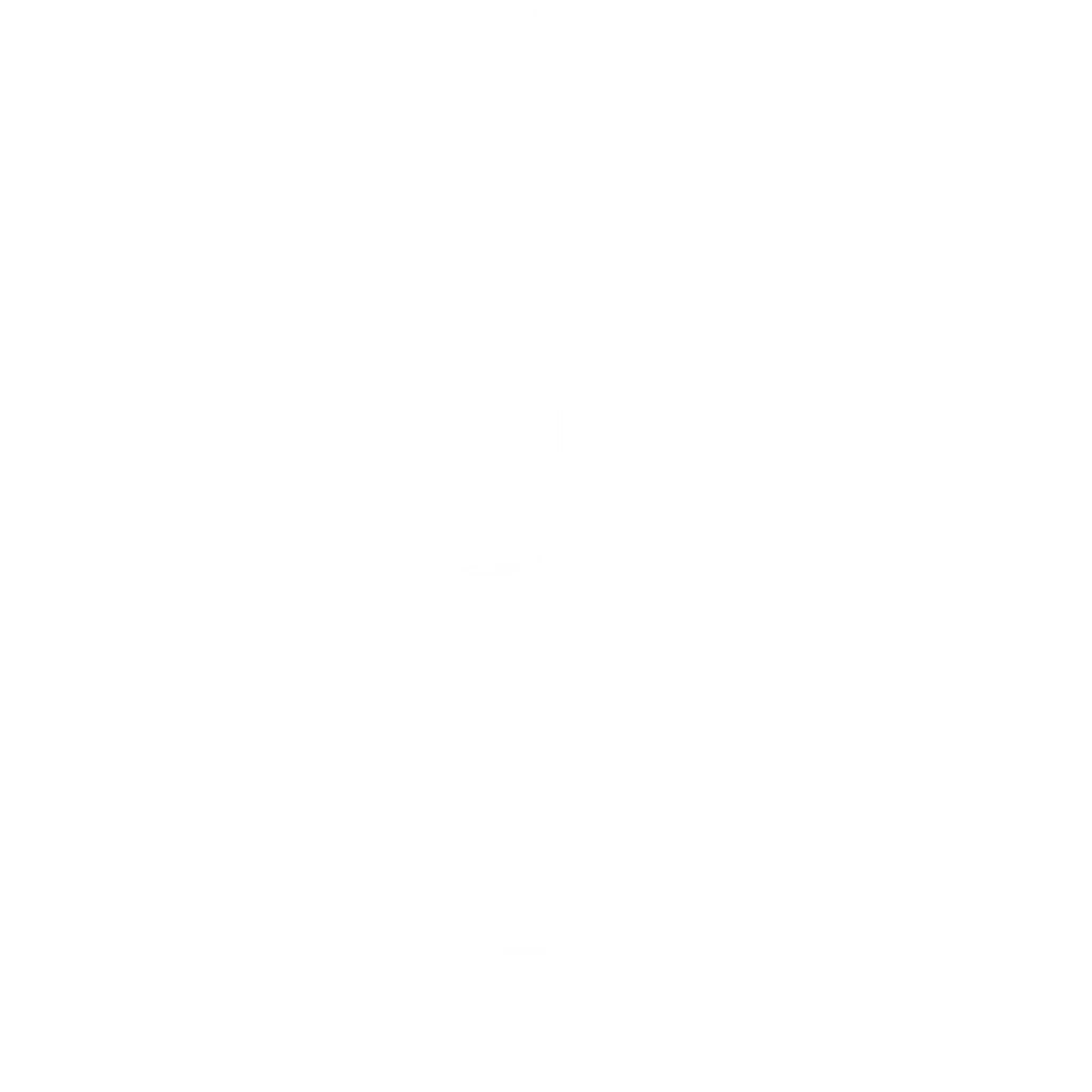 BOLD MMA & FITNESS GYM