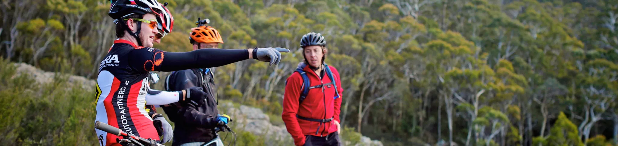 Modified Zumba Class