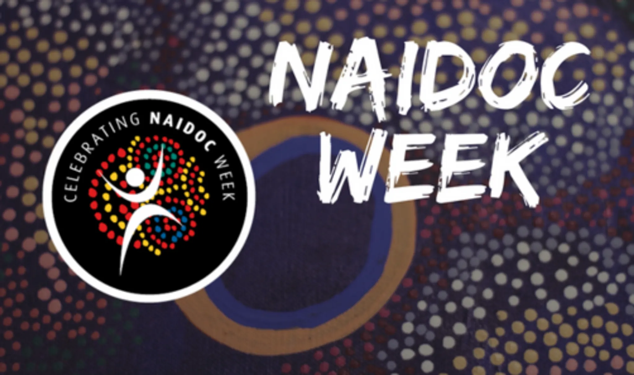 Carpentaria Shire Council