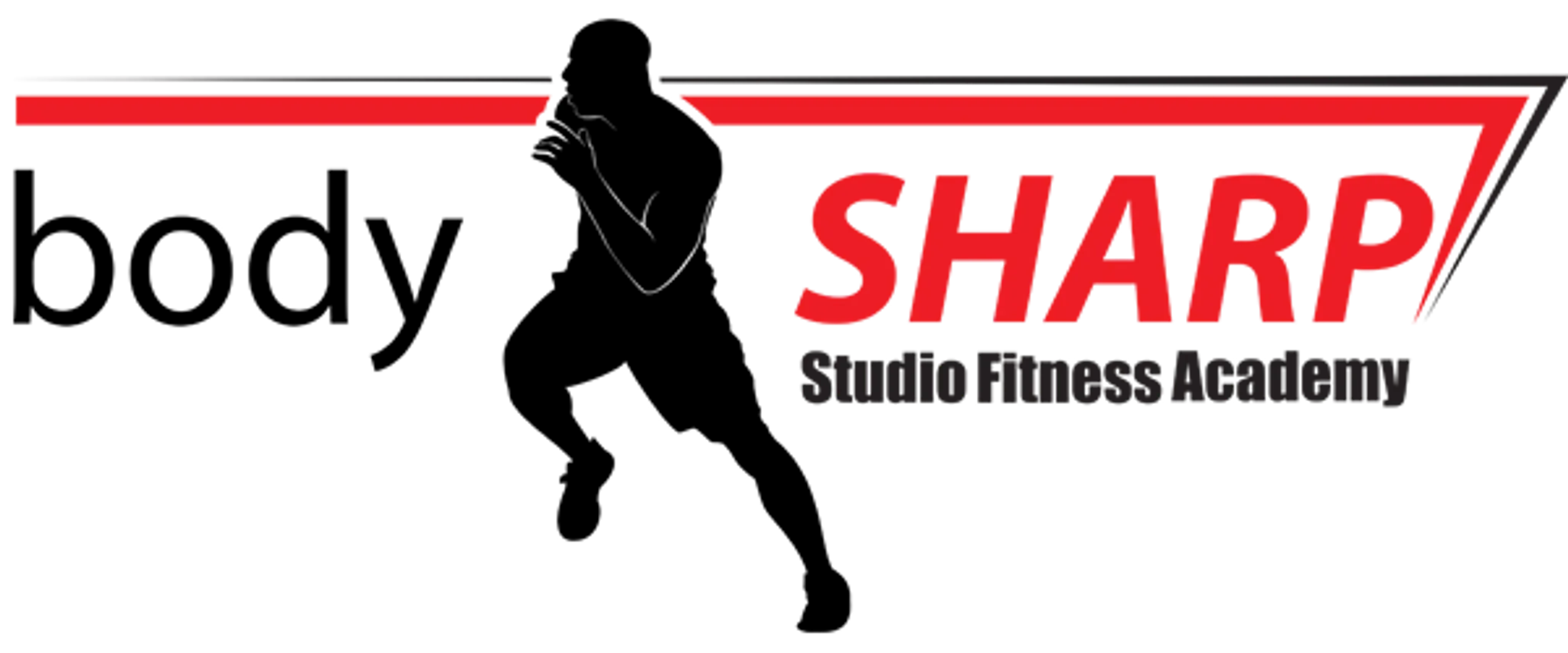 Bodysharp Studio Fitness Academy