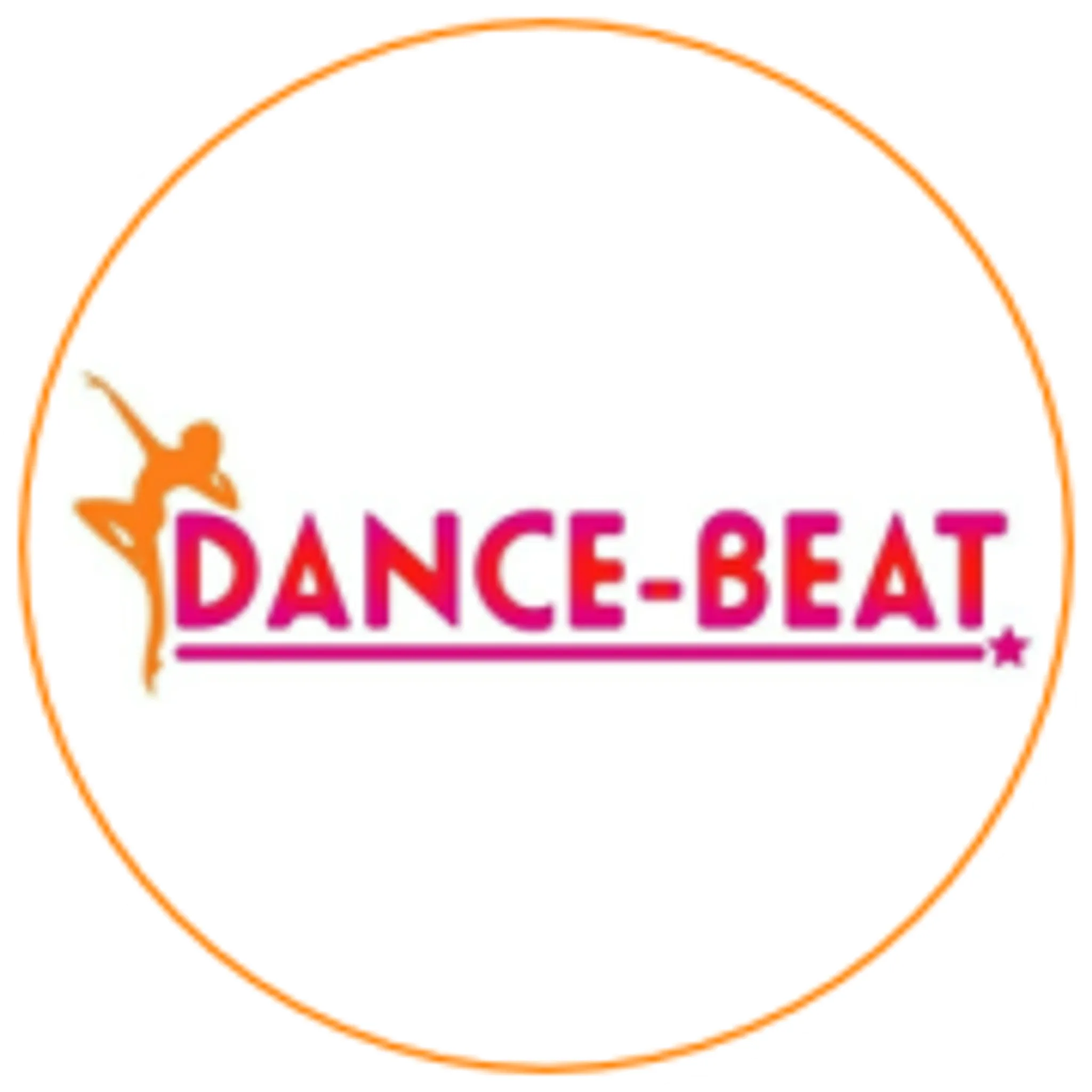 Dance-Beat Hitchin
