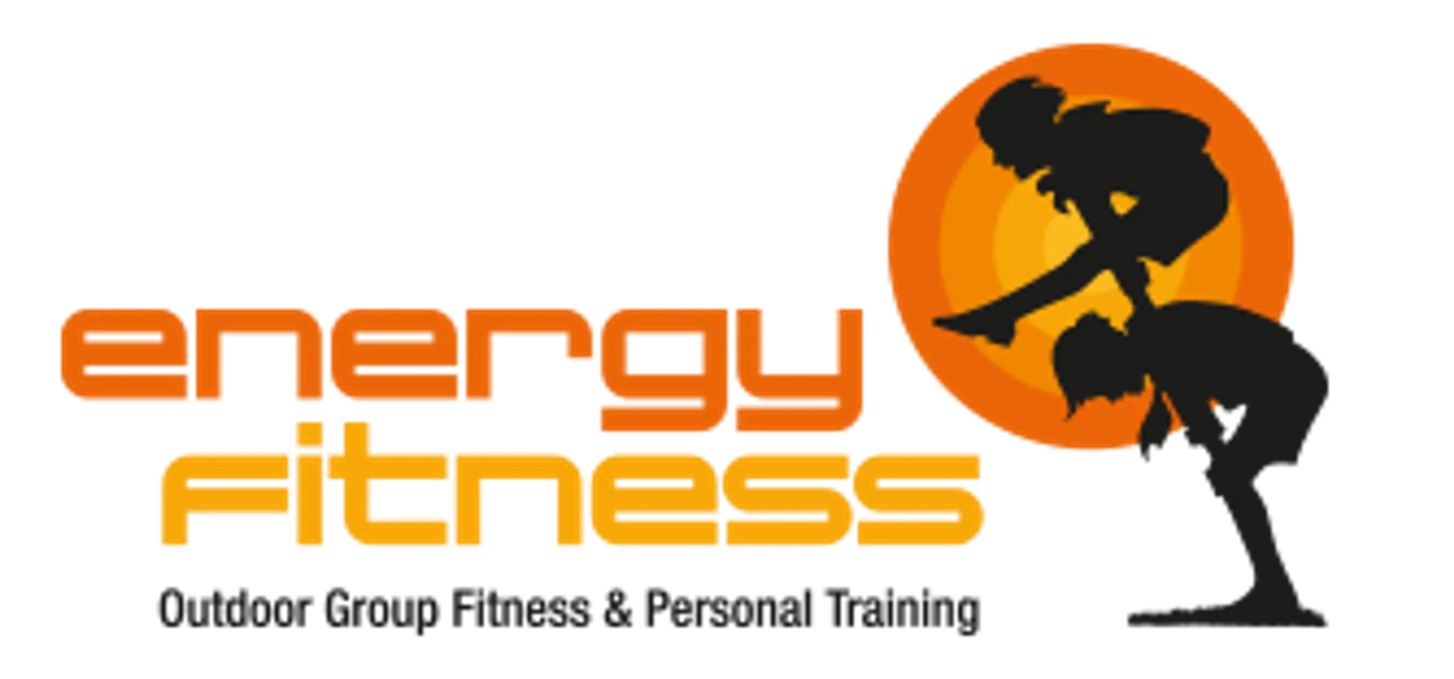 Energy Fitness