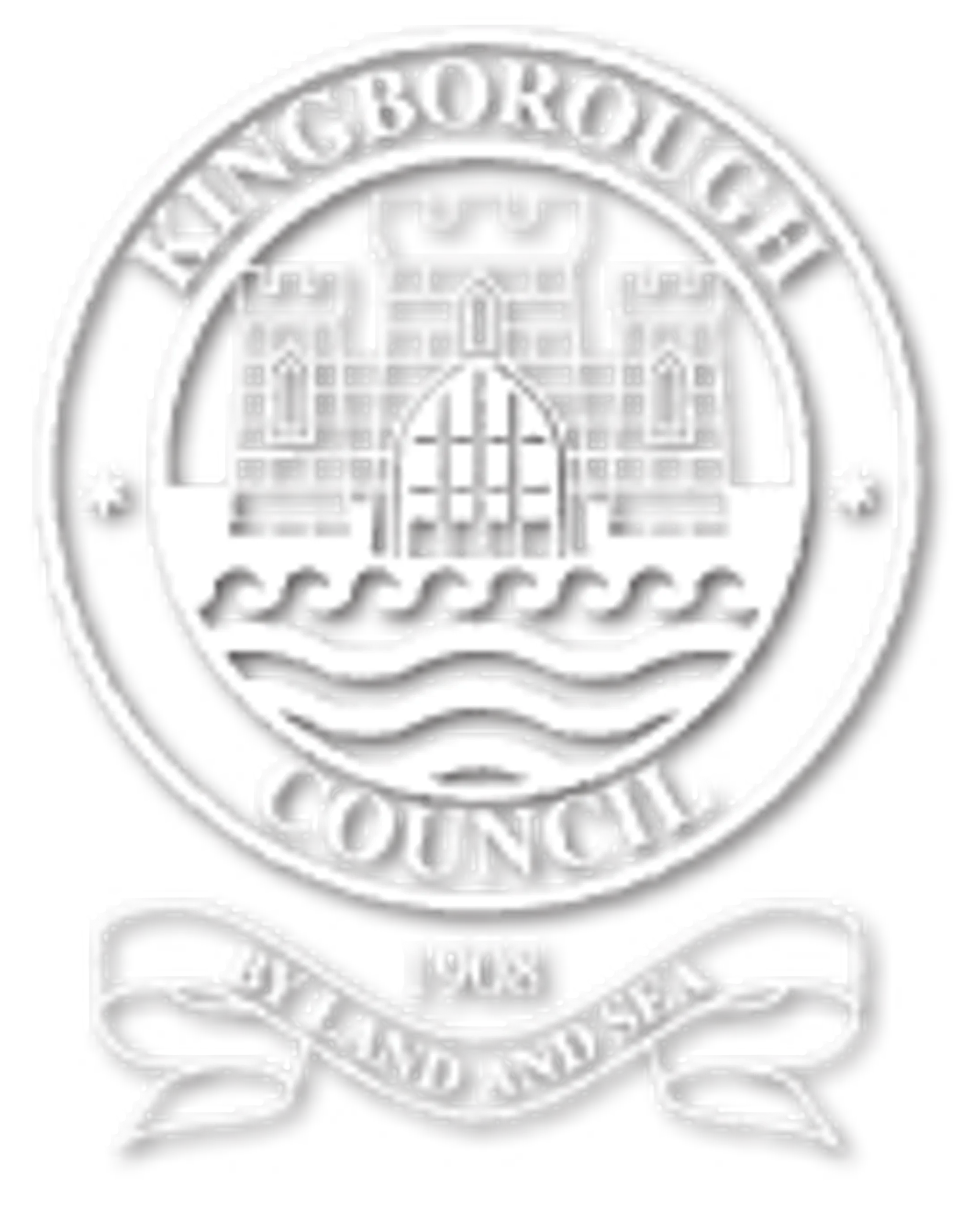 Bruny Island Ultra Marathon