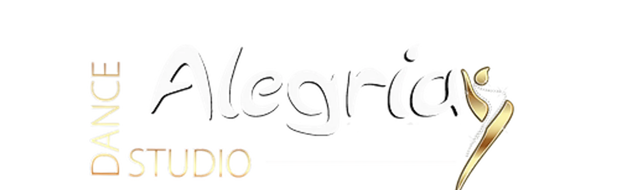 Alegria Dance Studio