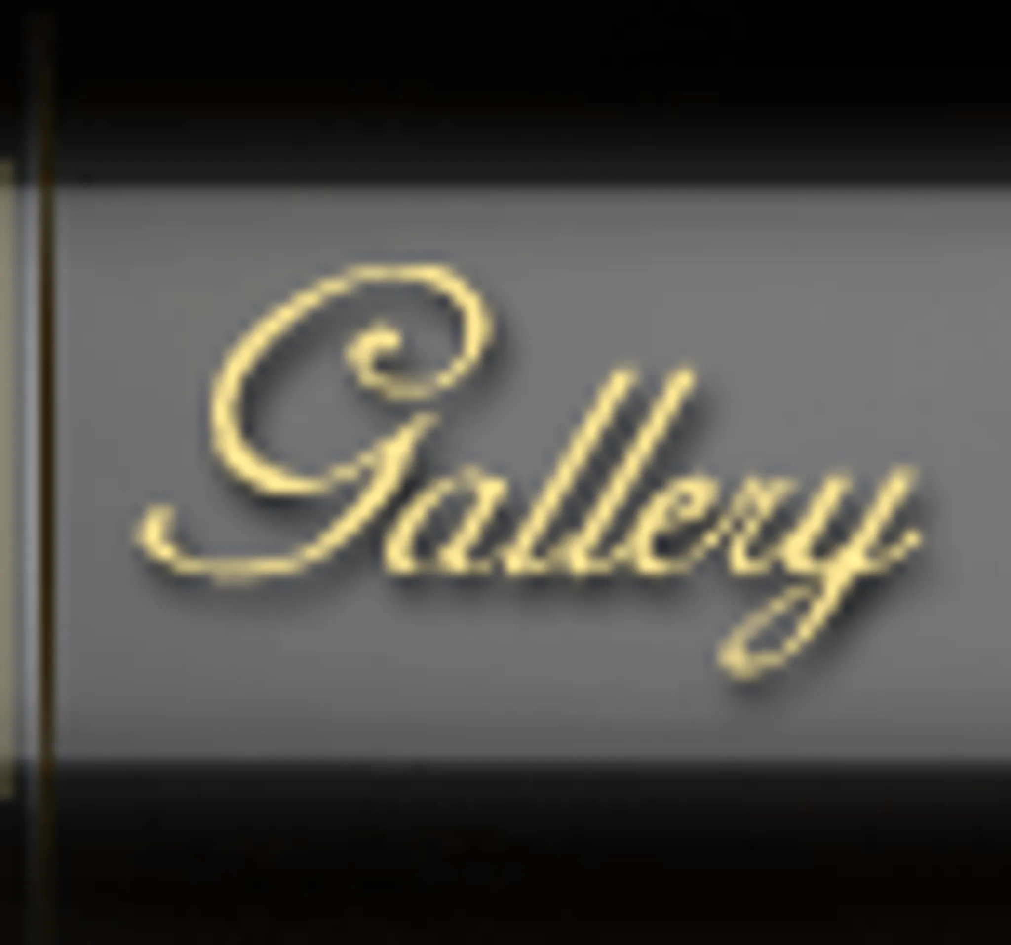 Amita Dutt's World of Dance