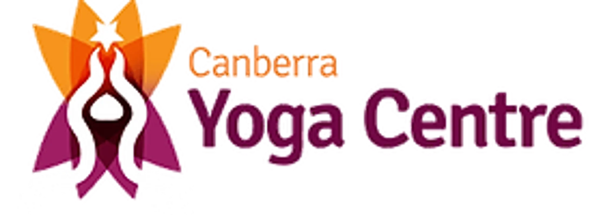 Canberra Yoga Centre